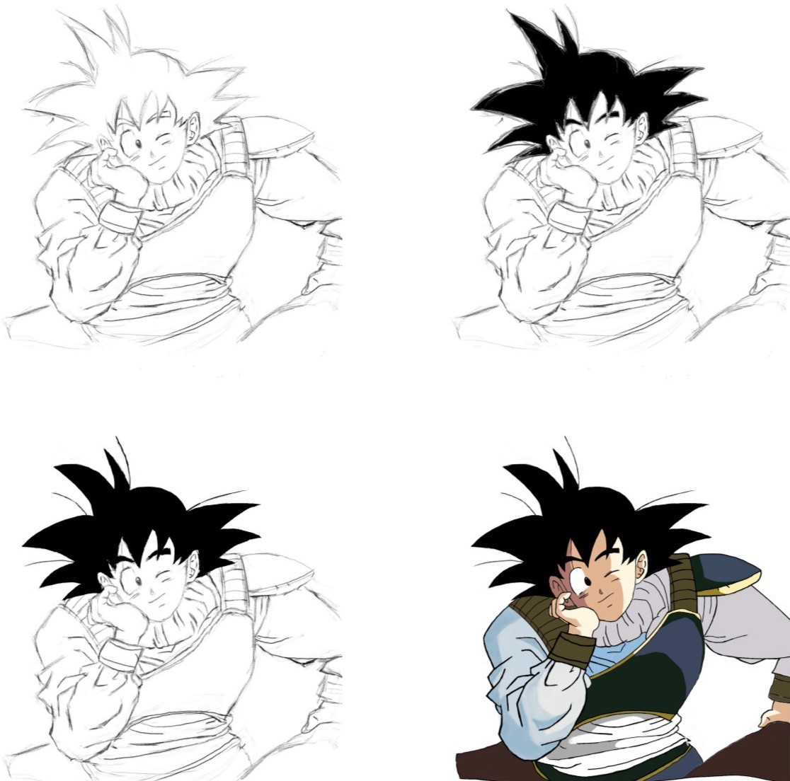 Goku.jpg