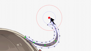 index-function-img_02.gif