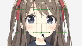 index-function-img_03.gif